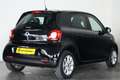 smart forFour 0.9 Turbo 90 pK / Panorama / Cruisecontrol / Clima Negro - thumbnail 2