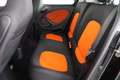 smart forFour 0.9 Turbo 90 pK / Panorama / Cruisecontrol / Clima Negro - thumbnail 12