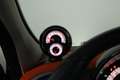 smart forFour 0.9 Turbo 90 pK / Panorama / Cruisecontrol / Clima Negro - thumbnail 17