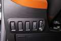 smart forFour 0.9 Turbo 90 pK / Panorama / Cruisecontrol / Clima Negro - thumbnail 25