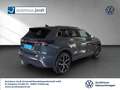 Volkswagen Tiguan 1.5 eHybrid OPF DSG IQ.LIGHT AHK RFK EPH Grau - thumbnail 4