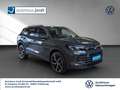 Volkswagen Tiguan 1.5 eHybrid OPF DSG IQ.LIGHT AHK RFK EPH Grau - thumbnail 6