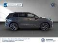 Volkswagen Tiguan 1.5 eHybrid OPF DSG IQ.LIGHT AHK RFK EPH Grau - thumbnail 5