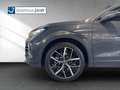 Volkswagen Tiguan 1.5 eHybrid OPF DSG IQ.LIGHT AHK RFK EPH Grau - thumbnail 13