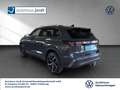 Volkswagen Tiguan 1.5 eHybrid OPF DSG IQ.LIGHT AHK RFK EPH Grau - thumbnail 3