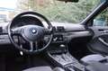 BMW 320 3-serie 320i Lifestyle Exe Org NL/NAP/6 cilinder Gris - thumbnail 7