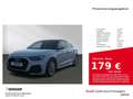 Audi A1 Sportback 30 TFSI S line MMI LED Kamera Grau - thumbnail 1