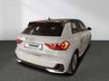 Audi A1 Sportback 30 TFSI S line MMI LED Grau - thumbnail 2