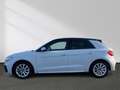 Audi A1 Sportback 30 TFSI S line MMI LED Kamera Grau - thumbnail 2