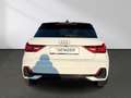 Audi A1 Sportback 30 TFSI S line MMI LED Kamera Grau - thumbnail 5