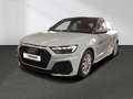 Audi A1 Sportback 30 TFSI S line MMI LED Grau - thumbnail 4