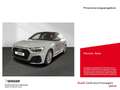 Audi A1 Sportback S line 30 TFSI MMI LED Grau - thumbnail 1