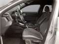 Audi A1 Sportback 30 TFSI S line MMI LED Grau - thumbnail 3