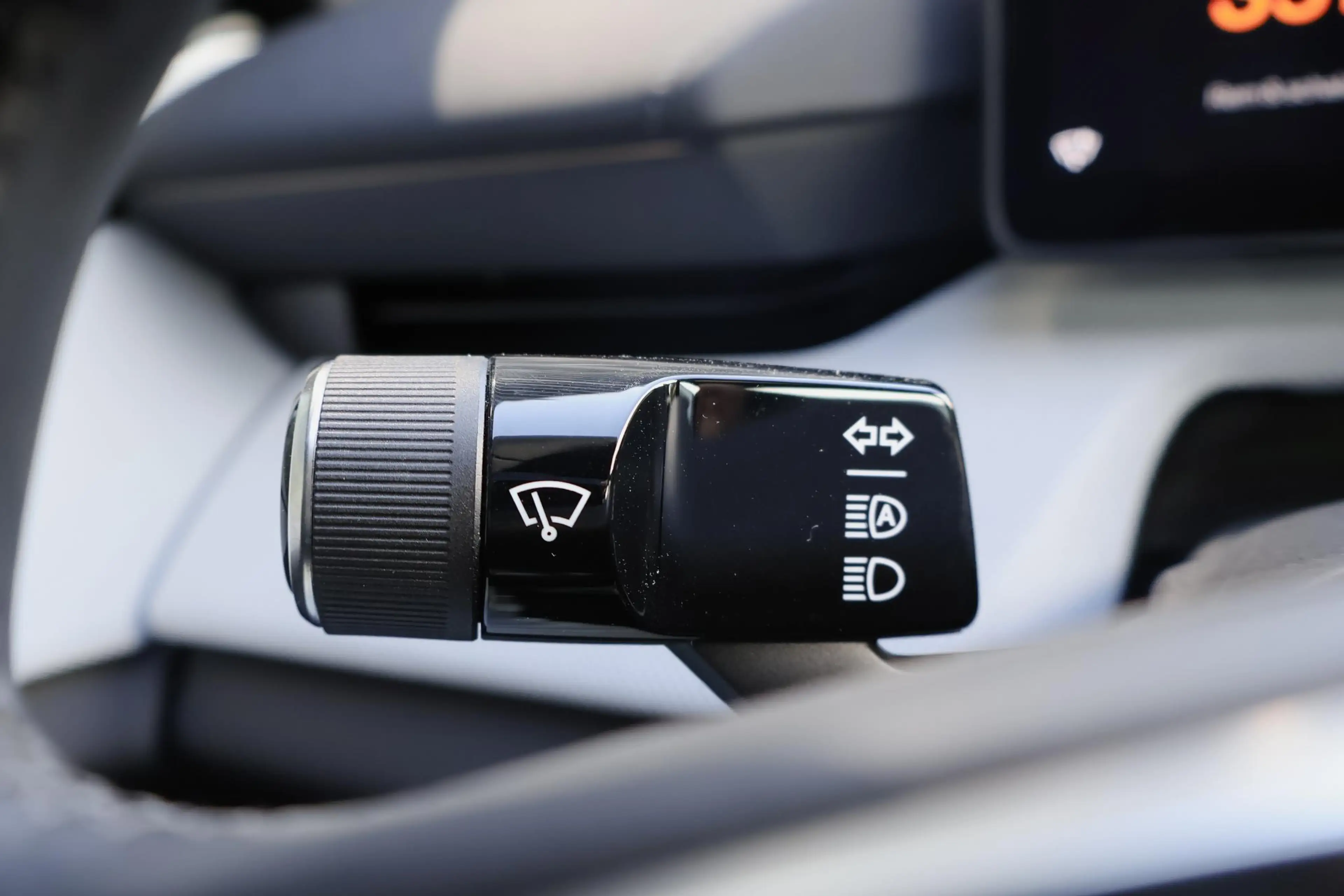 Polestar 4 Long Range Single Motor Prime 100 kWh Adaptieve Cr — photo 13