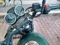 Moto Guzzi V 7 Stone 2015 Verde - thumbnail 3