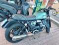 Moto Guzzi V 7 Stone 2015 Verde - thumbnail 1