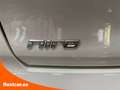 Kia Niro 1.6 GDi HEV 104kW (141CV) Emotion Blanco - thumbnail 9