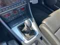 Audi A4 Cabriolet 1.8 T *Navi*Xenon*Vollleder* Silber - thumbnail 12