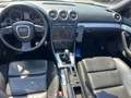 Audi A4 Cabriolet 1.8 T *Navi*Xenon*Vollleder* Silber - thumbnail 10
