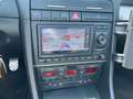 Audi A4 Cabriolet 1.8 T *Navi*Xenon*Vollleder* Silber - thumbnail 11