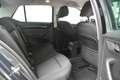 Skoda Fabia 1.0TSI Clever Klimaauto Sitzhz ACC PDC DAB Grau - thumbnail 28