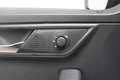 Skoda Fabia 1.0TSI Clever Klimaauto Sitzhz ACC PDC DAB Grau - thumbnail 27