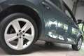 Skoda Fabia 1.0TSI Clever Klimaauto Sitzhz ACC PDC DAB Grau - thumbnail 4