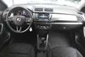 Skoda Fabia 1.0TSI Clever Klimaauto Sitzhz ACC PDC DAB Grau - thumbnail 14
