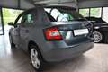Skoda Fabia 1.0TSI Clever Klimaauto Sitzhz ACC PDC DAB Grau - thumbnail 7