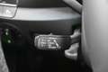 Skoda Fabia 1.0TSI Clever Klimaauto Sitzhz ACC PDC DAB Grau - thumbnail 25