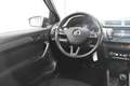Skoda Fabia 1.0TSI Clever Klimaauto Sitzhz ACC PDC DAB Grau - thumbnail 15