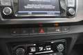 Skoda Fabia 1.0TSI Clever Klimaauto Sitzhz ACC PDC DAB Grau - thumbnail 21