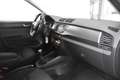 Skoda Fabia 1.0TSI Clever Klimaauto Sitzhz ACC PDC DAB Grau - thumbnail 12