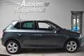 Skoda Fabia 1.0TSI Clever Klimaauto Sitzhz ACC PDC DAB Grau - thumbnail 2