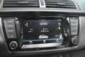 Skoda Fabia 1.0TSI Clever Klimaauto Sitzhz ACC PDC DAB Grau - thumbnail 19