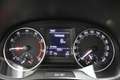 Skoda Fabia 1.0TSI Clever Klimaauto Sitzhz ACC PDC DAB Grau - thumbnail 17
