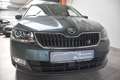 Skoda Fabia 1.0TSI Clever Klimaauto Sitzhz ACC PDC DAB Grau - thumbnail 1