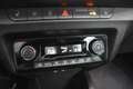 Skoda Fabia 1.0TSI Clever Klimaauto Sitzhz ACC PDC DAB Grau - thumbnail 22