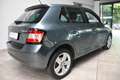 Skoda Fabia 1.0TSI Clever Klimaauto Sitzhz ACC PDC DAB Grau - thumbnail 3