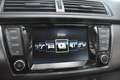 Skoda Fabia 1.0TSI Clever Klimaauto Sitzhz ACC PDC DAB Grau - thumbnail 18