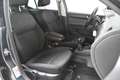 Skoda Fabia 1.0TSI Clever Klimaauto Sitzhz ACC PDC DAB Grau - thumbnail 11