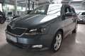 Skoda Fabia 1.0TSI Clever Klimaauto Sitzhz ACC PDC DAB Grau - thumbnail 8