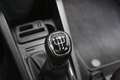 Skoda Fabia 1.0TSI Clever Klimaauto Sitzhz ACC PDC DAB Grau - thumbnail 23