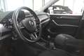 Skoda Fabia 1.0TSI Clever Klimaauto Sitzhz ACC PDC DAB Grau - thumbnail 13