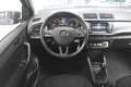 Skoda Fabia 1.0TSI Clever Klimaauto Sitzhz ACC PDC DAB Grau - thumbnail 16