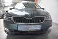 Skoda Fabia 1.0TSI Clever Klimaauto Sitzhz ACC PDC DAB Grau - thumbnail 9