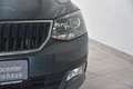 Skoda Fabia 1.0TSI Clever Klimaauto Sitzhz ACC PDC DAB Grau - thumbnail 10