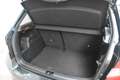 Skoda Fabia 1.0TSI Clever Klimaauto Sitzhz ACC PDC DAB Grau - thumbnail 6