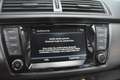 Skoda Fabia 1.0TSI Clever Klimaauto Sitzhz ACC PDC DAB Grau - thumbnail 20