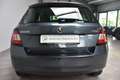 Skoda Fabia 1.0TSI Clever Klimaauto Sitzhz ACC PDC DAB Grau - thumbnail 5